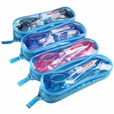 Swim anti fog goggle OSSDEN